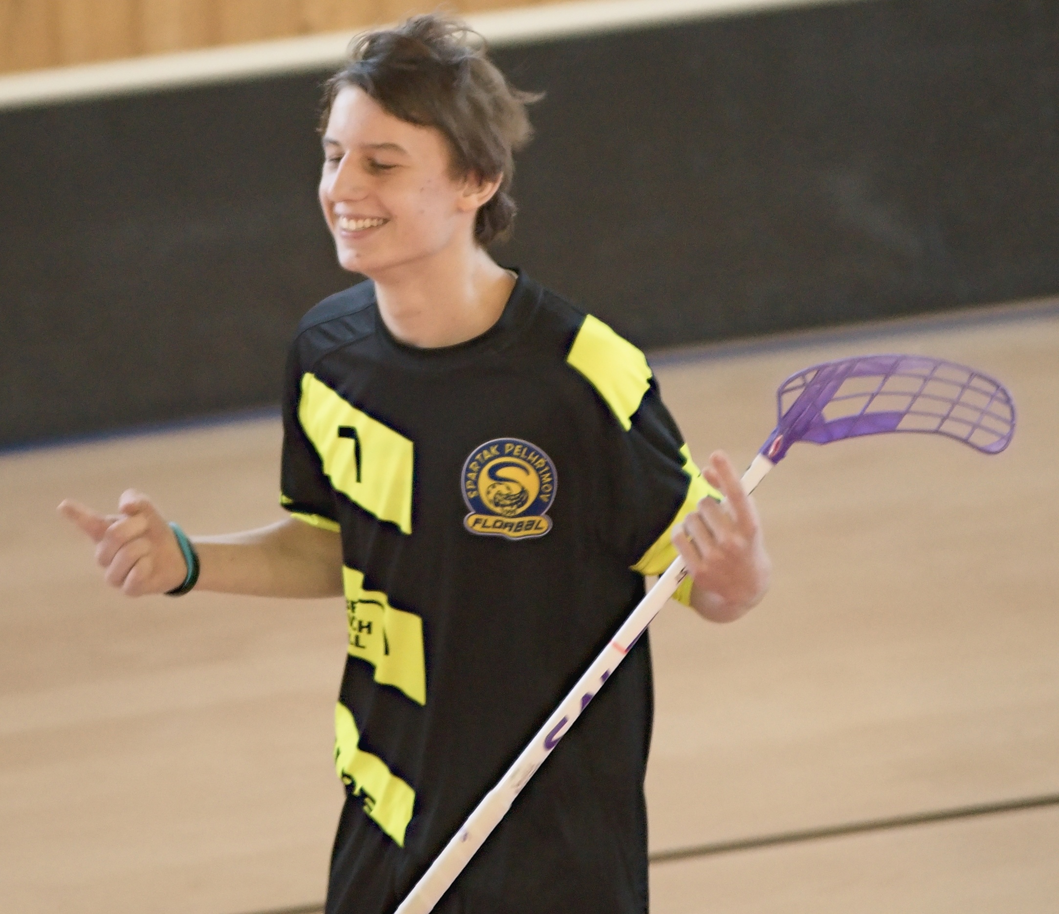 JunciLedec241015 140